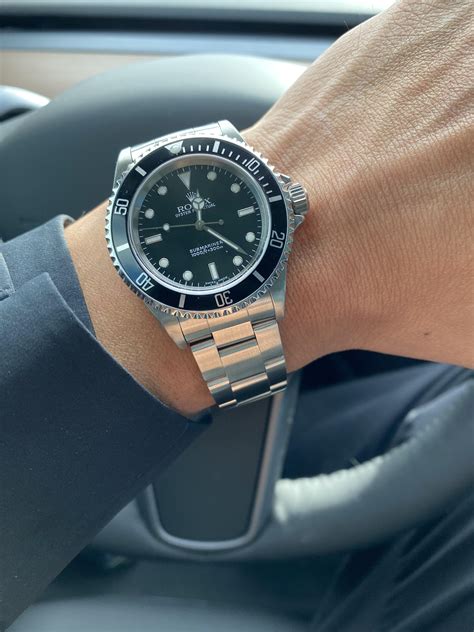 14060m rolex|rolex 14060m new.